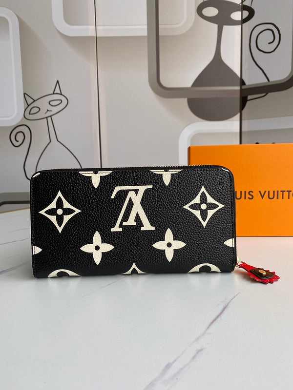 Satchel Bags - VL Bags - 4072