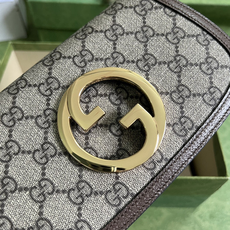 Glami-i GUKI Women Bags - 755