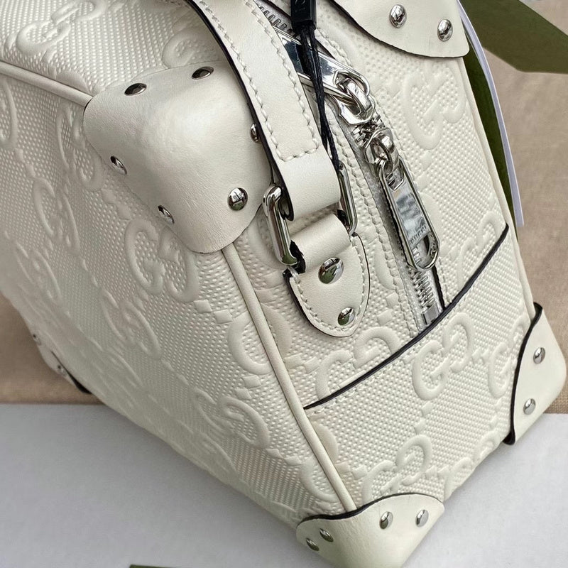GUI2 Bags - Luxurious Bags  1061