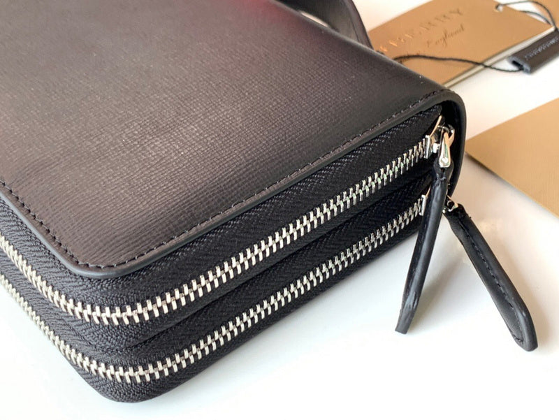 Glami- - BOR Bags - 145
