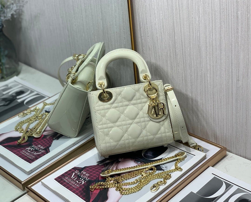 Glami-i - DOR Lady Bags - 410