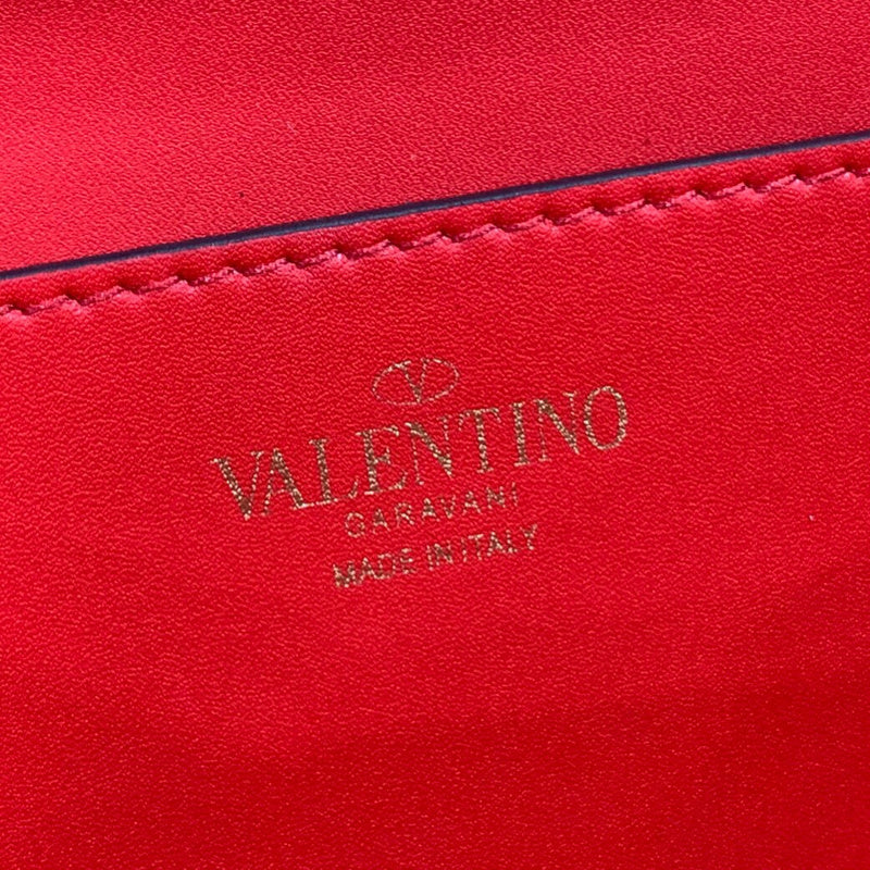 Glami Fashion - VLN Bags - 468