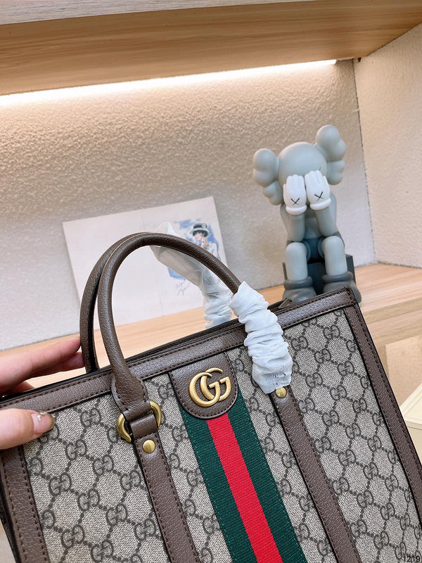 Glami Fashion - GCI Bags - 11831