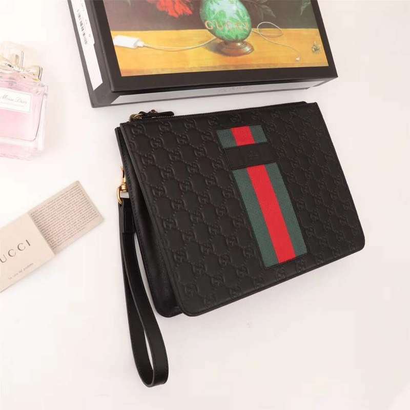 glamy - GCI Bags - 626
