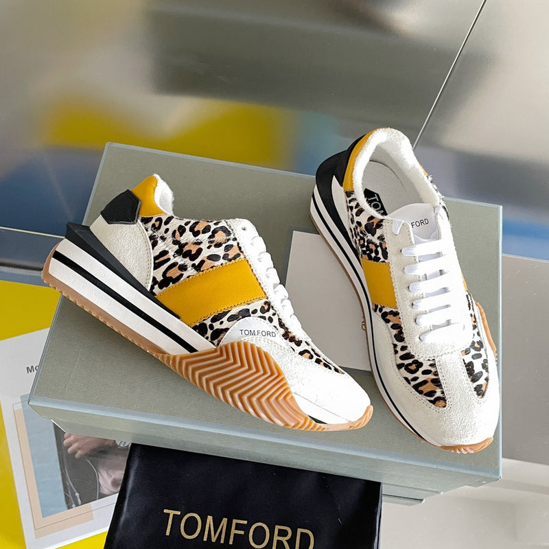 Glami - TFO Shoes - 258