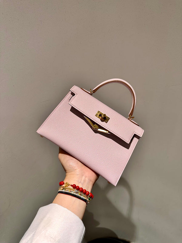 Glami - HMS Bags - 1078