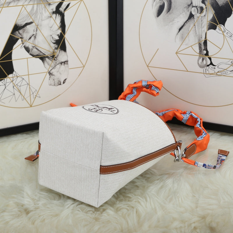 Glamy - HMS Bags - 1793