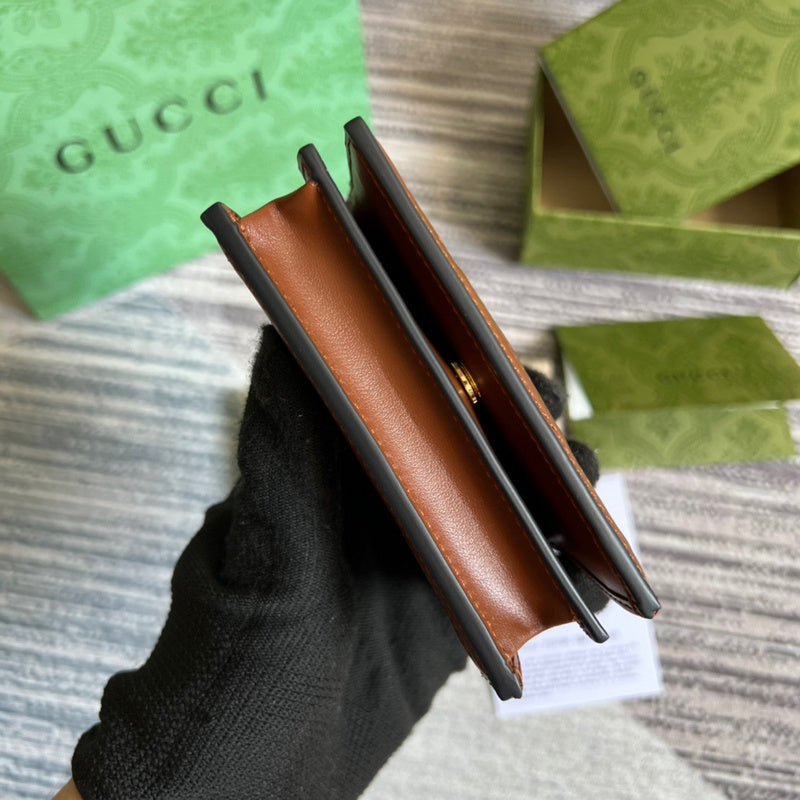 Glami-i - Guki Wallet - 129