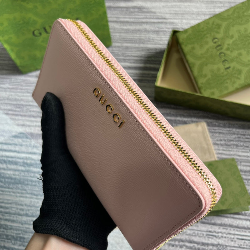 Glami - GUKI Wallets - 211