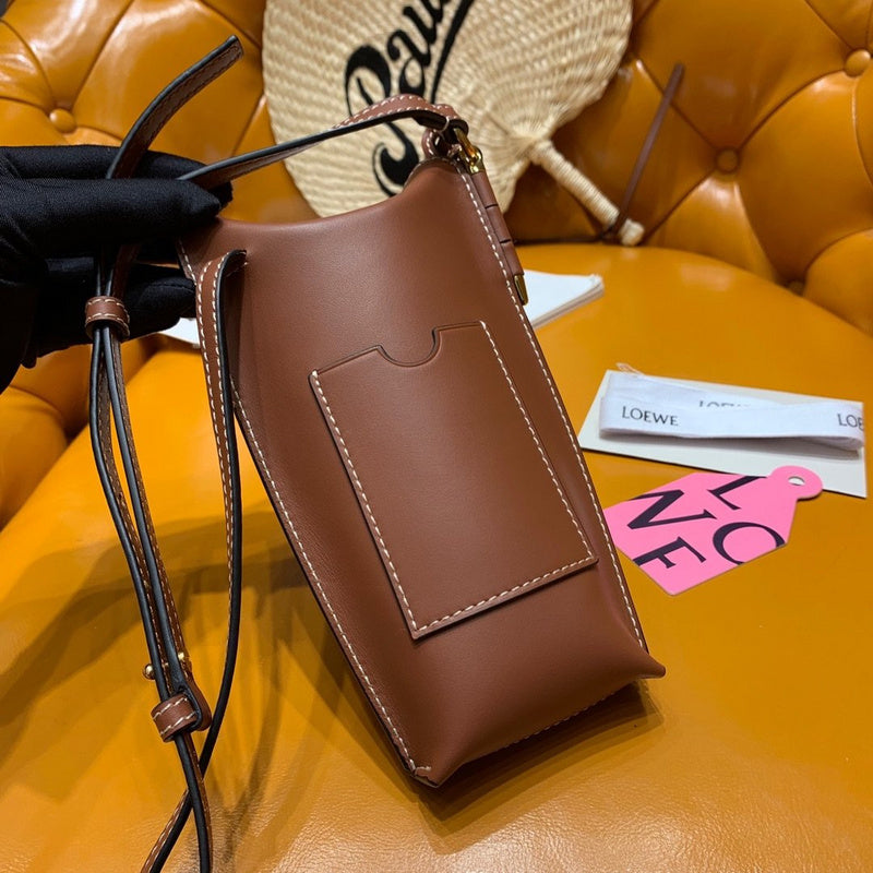 Glami-i - Phone Bags - 098