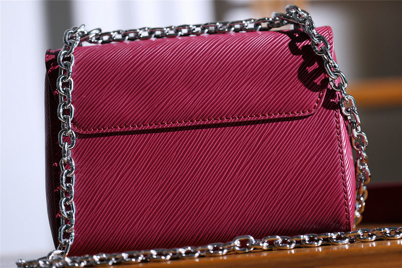 Glami Fashion Lu-Vi bags - 8455