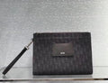 SAMCC - DOR Bags - 667