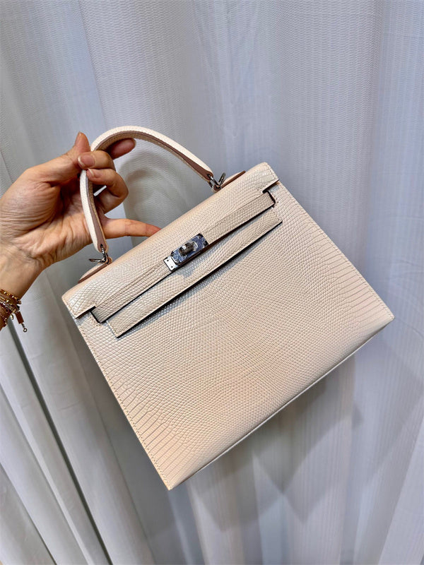 Glami - HMS Bags - 685
