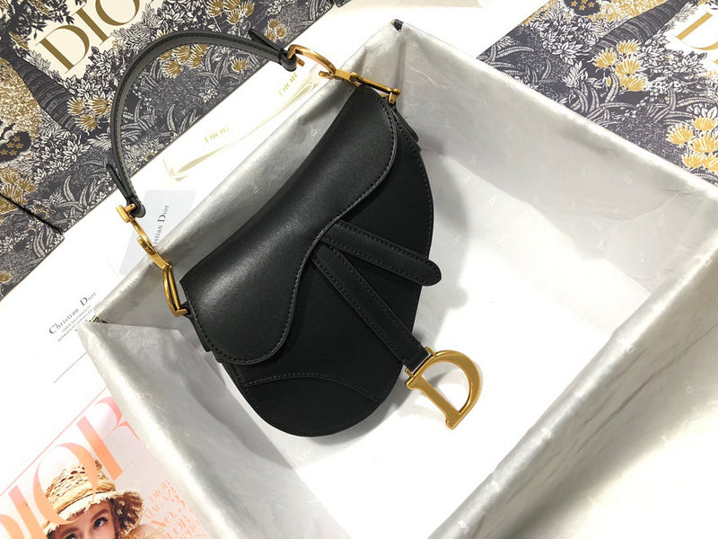 DOR Bags - Glami - 108