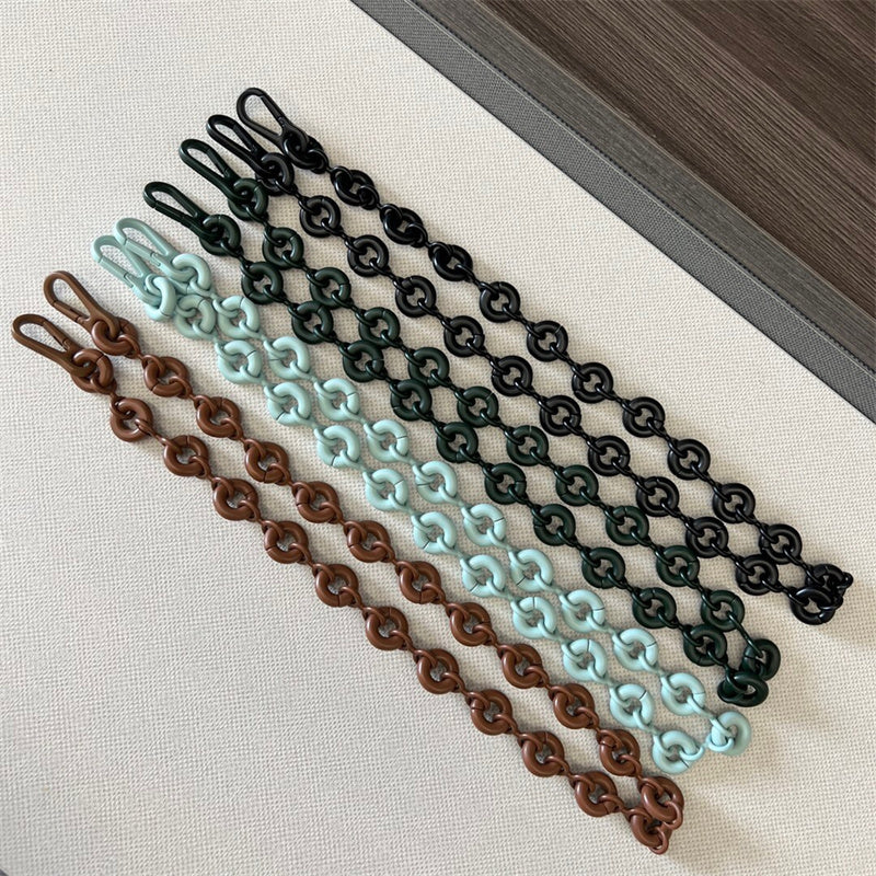 Glami - LWO Bags - 033