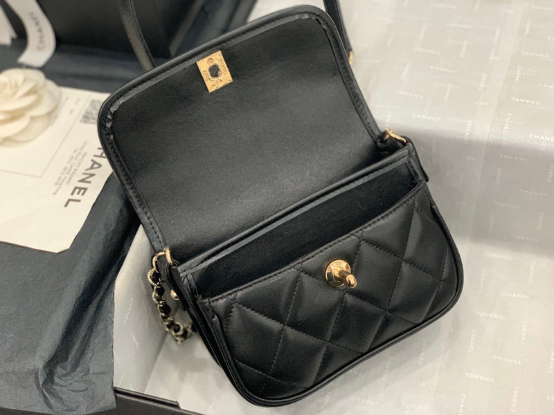 Glami- Glami- Glami- Bag - 019