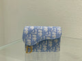 Glami-i - DOR Wallets - 062