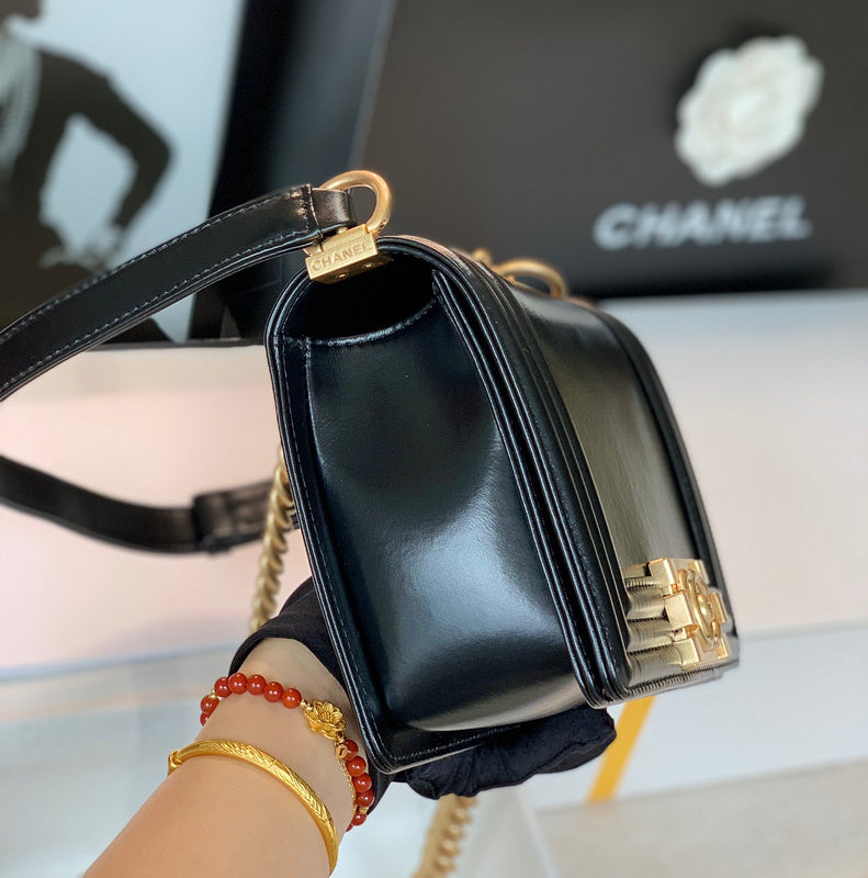 Glami - CHL Bags - 210