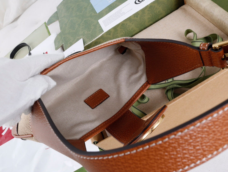 Glami-i GUKI Women Bags - 412