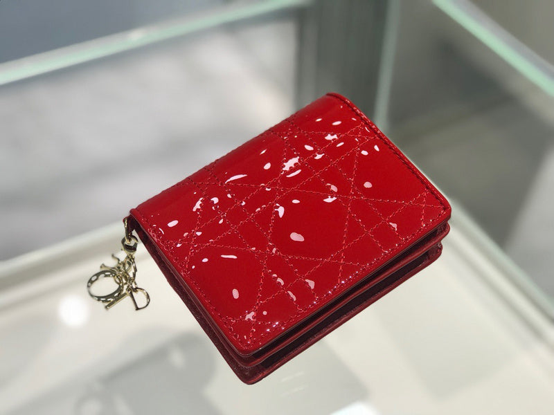 Glami-i - DOR Wallets - 056