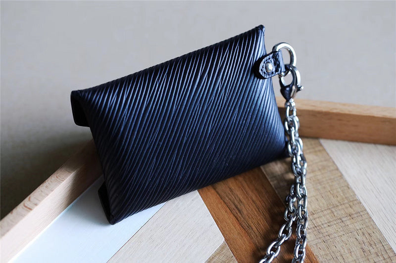 Glami Fashion Lu-Vi bags - 9330