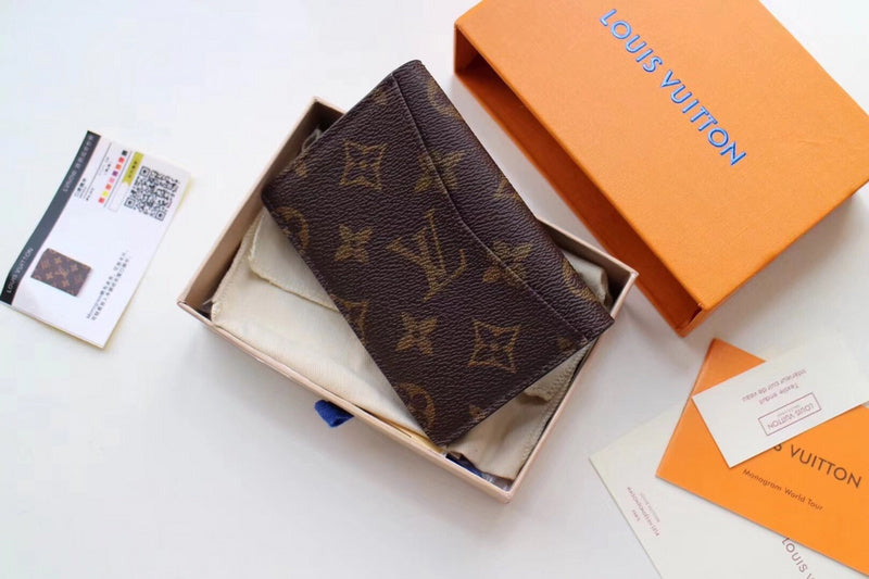 Satchel Bags - VL Bags - 413
