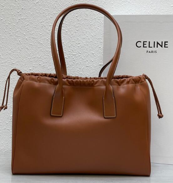 Glami - COL Bags - 102