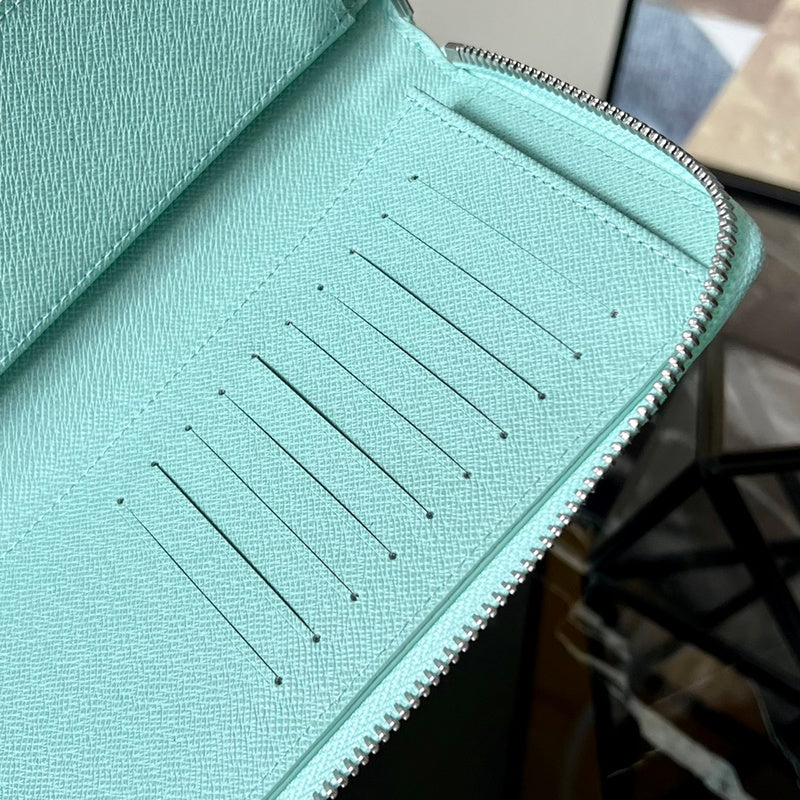 Satchel Bags - VL Bags - 3564