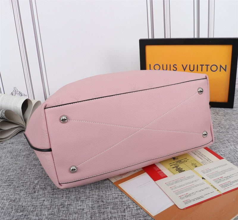 Satchel Bags - VL Bags - 1192