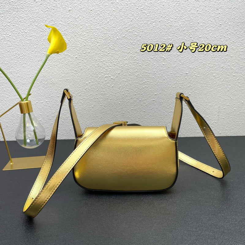 Satchel Bags - VTO Bags - 842