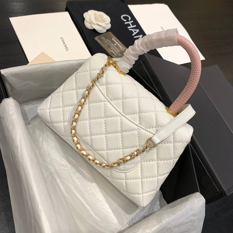 Chanel Bags