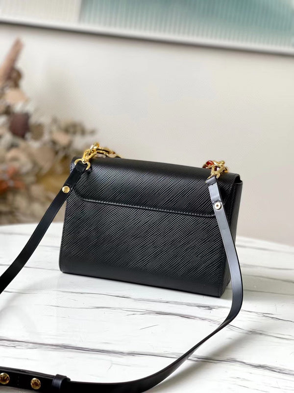 Satchel Bags - VL Bags - 214