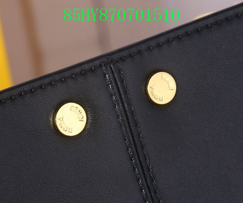 Glami - FDE Bags - 2637