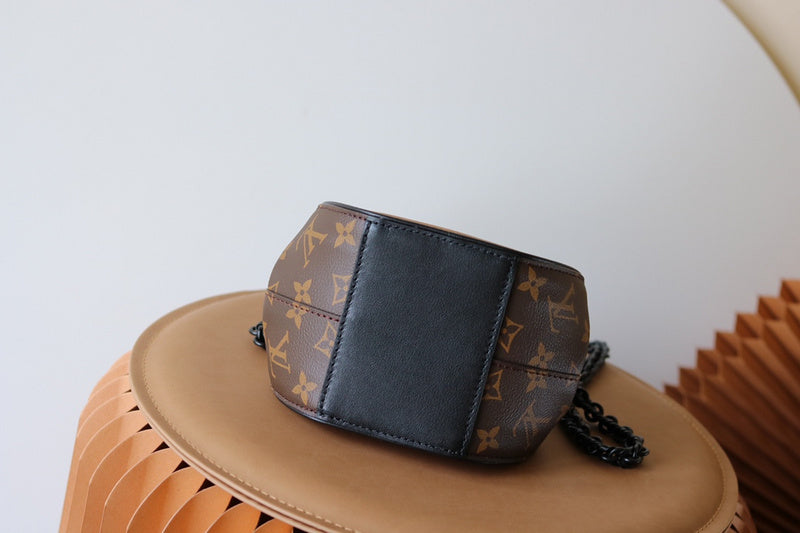 Glami GlamI Lu-Vi Bags - 16947