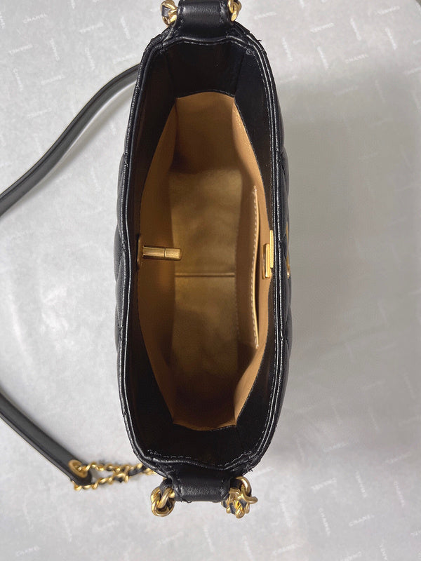 glamy - CHL Bags - 3386
