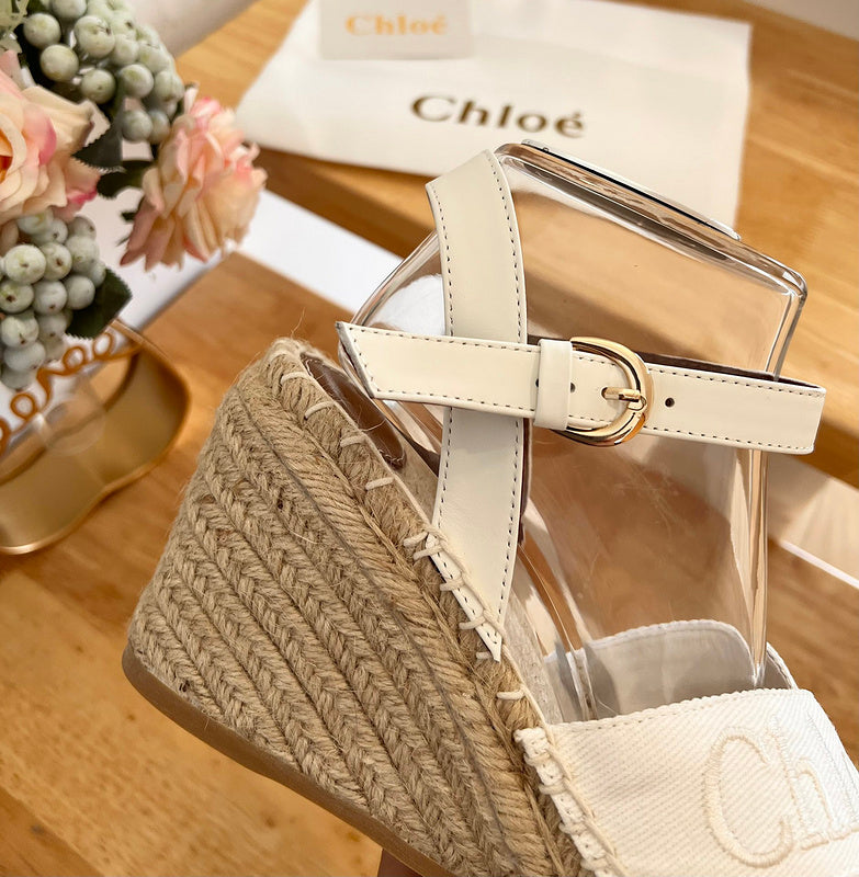 Glami - CLE Women Shoes - 471
