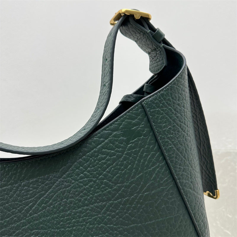 Glami- - BOR Bags - 040