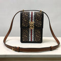 Glami-i BOR Bags - 357