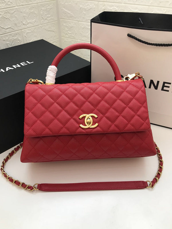 Glami - CHL Bags - 503