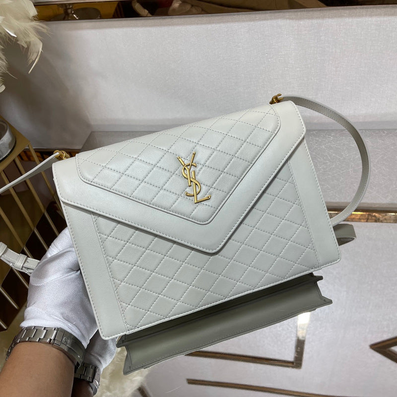Satchel Bags - SLY Bags - 2392