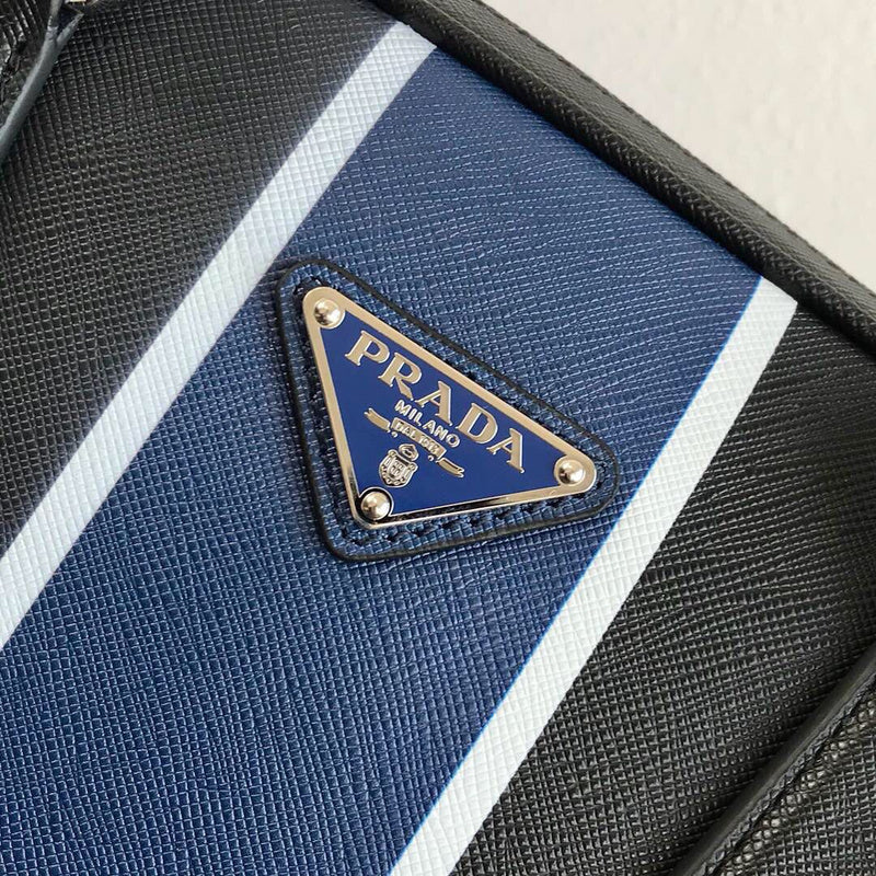 Satchel Bags - PDA Bags - 1288
