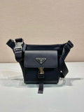 Glami-i - PD Men Bags - 047