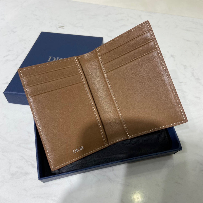 Glami-i - DOR Wallets - 028