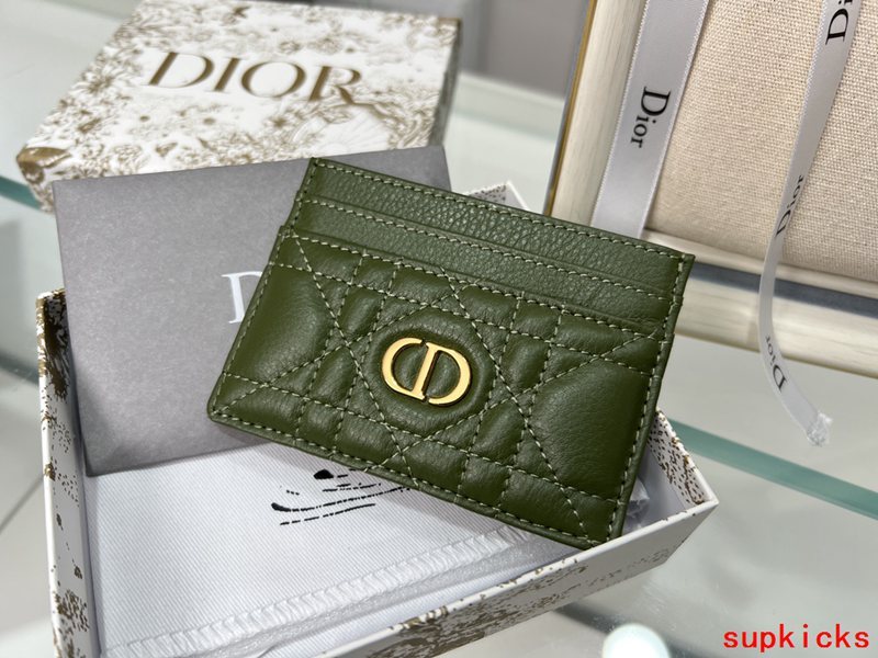Glami- - Mix Wallets - 252