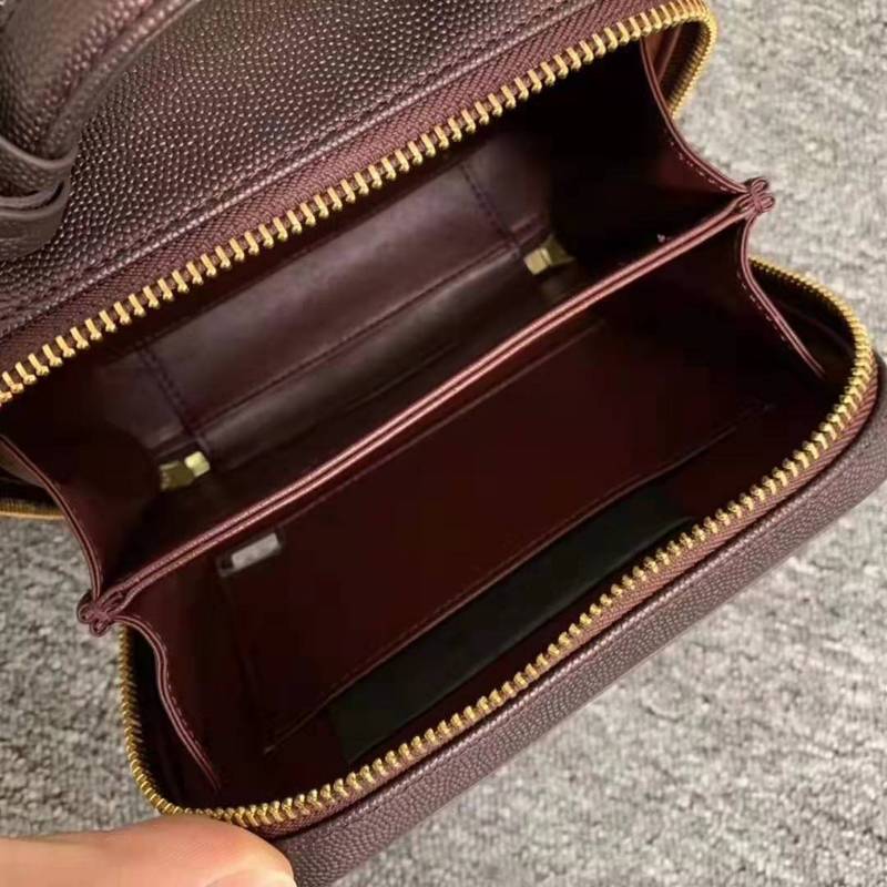 Satchel Bags - CHL Bags - 341