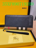 Glami - BOR Wallet - 145