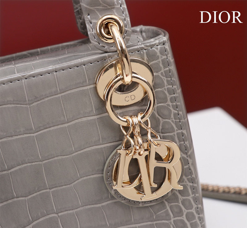 Glami - GLAMIr Bags - 1754