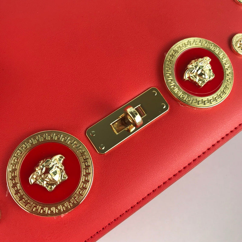 Glamy - VAR Bags - 256