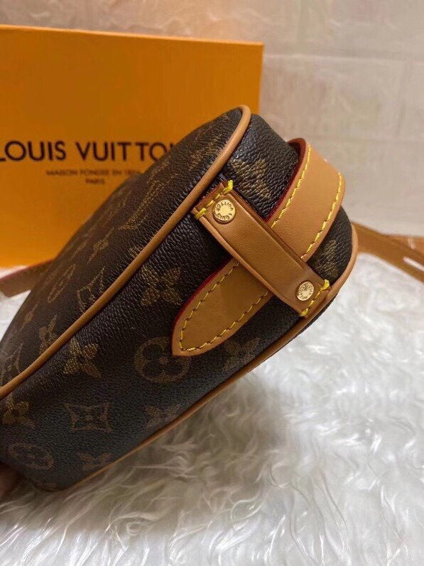 GlamI Lu-Vi bags - 3777