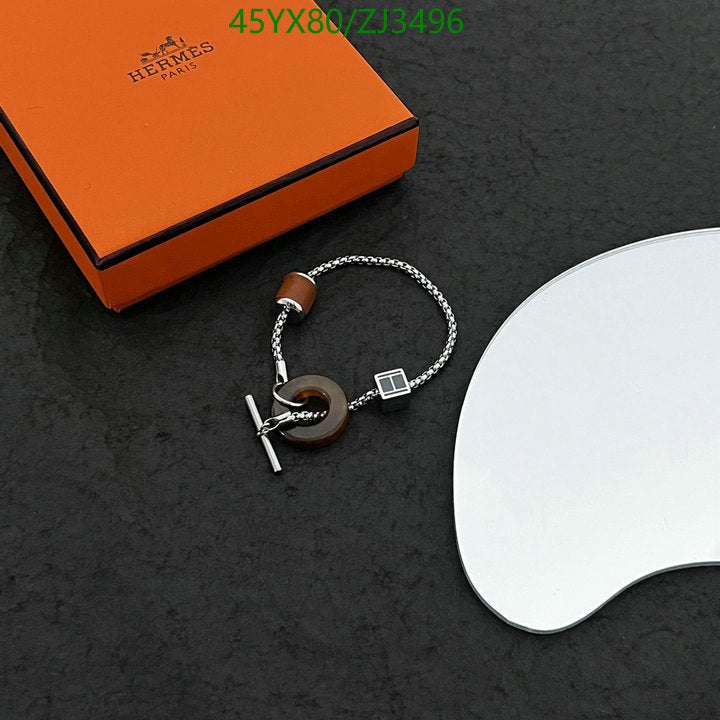 SAMC - HMS Jewelry - 096